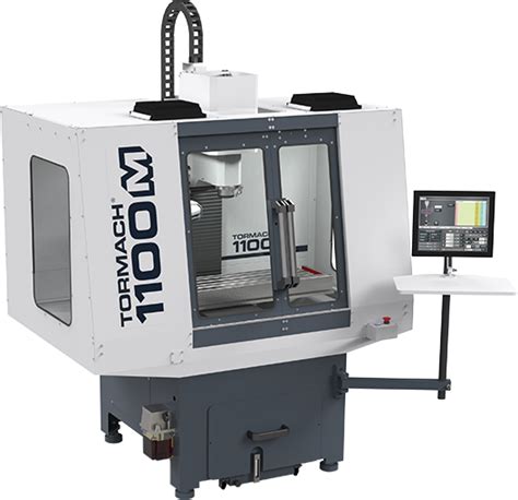 cnc mill for firearm parts|best cnc gun machine.